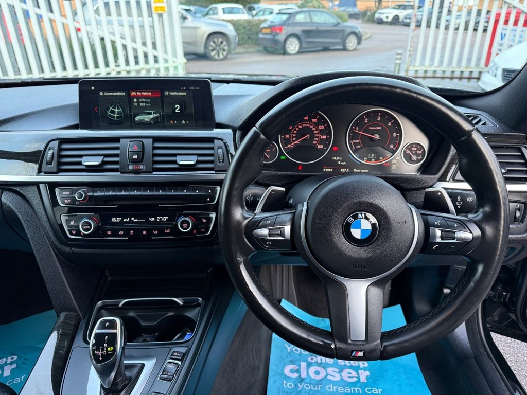 Used BMW 4 Series 2016 for sale - 77384489: Photo 47