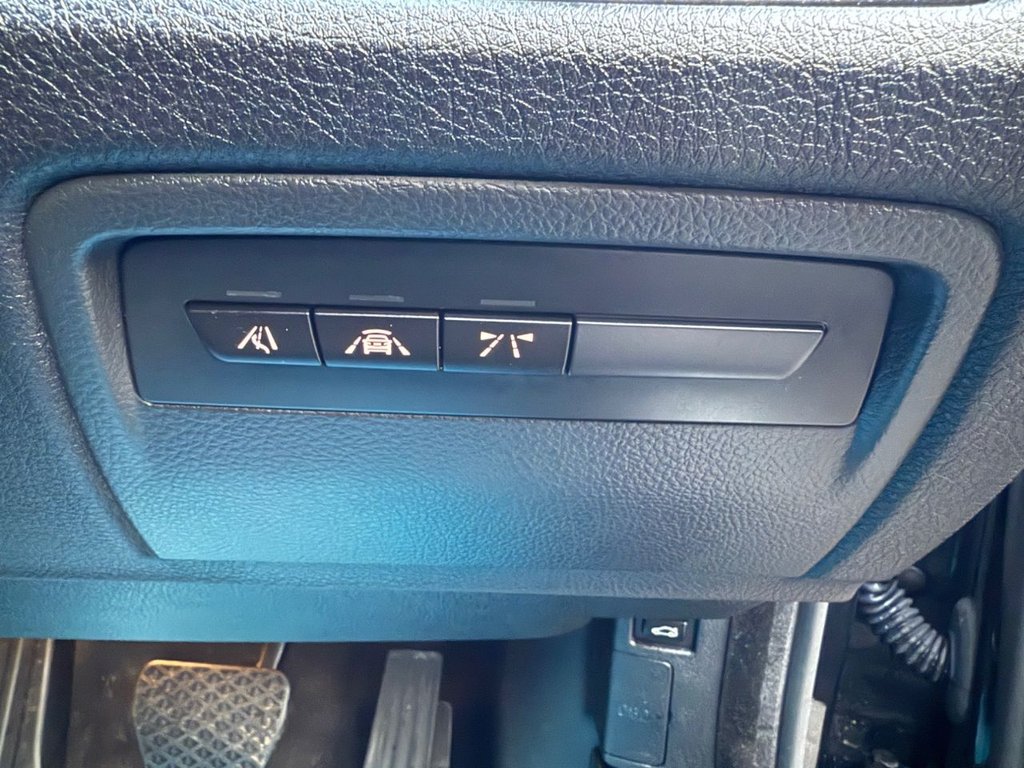 Used BMW 4 Series 2016 for sale - 77384489: Photo 7