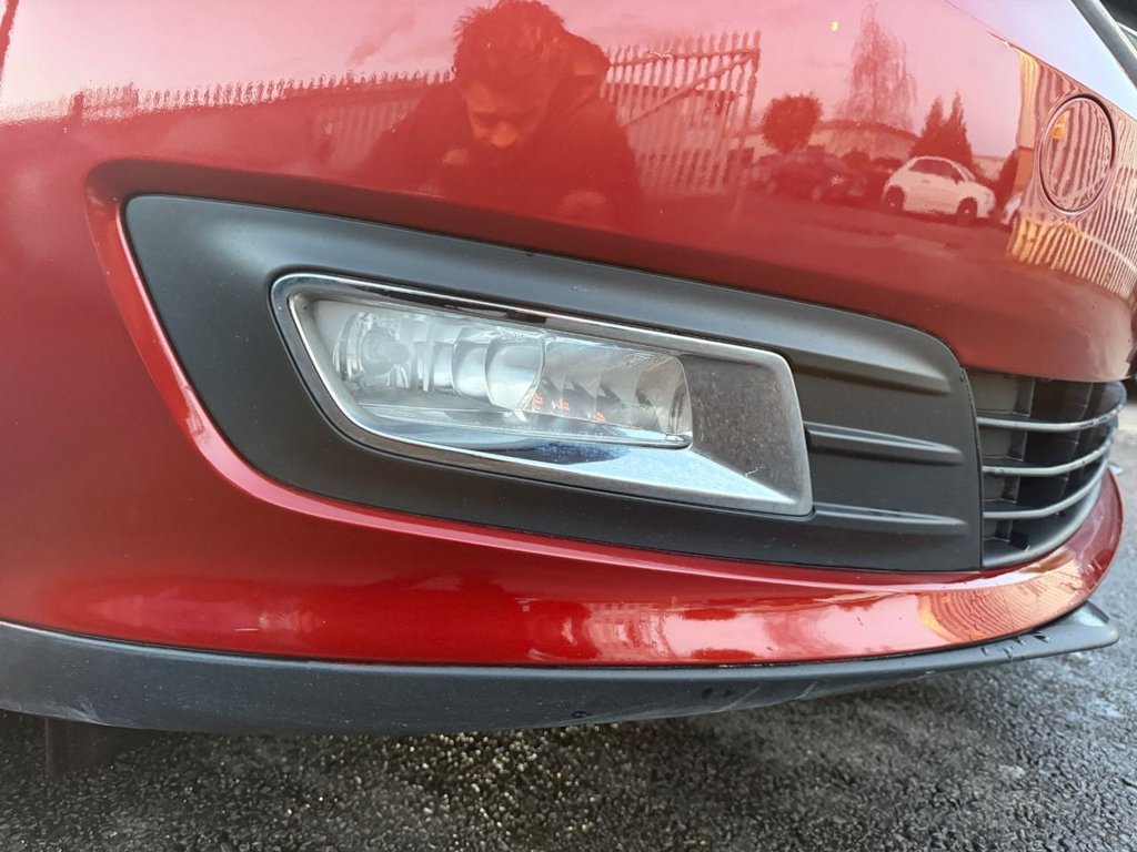 Used Ford Grand C-Max 2016 for sale - 76783955: Photo 23