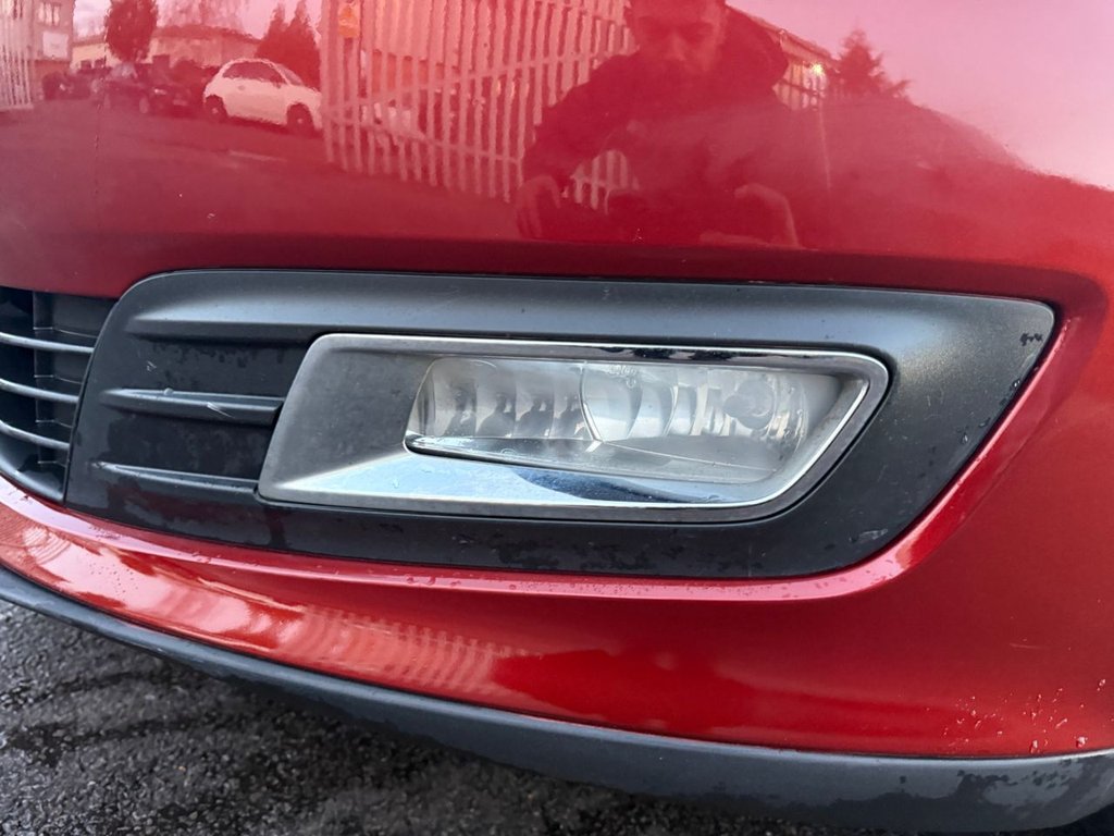 Used Ford Grand C-Max 2016 for sale - 76783955: Photo 27