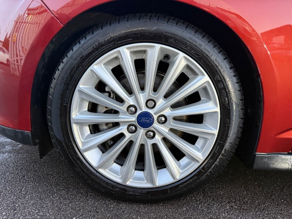 Used Ford Grand C-Max 2016 for sale - 76783955: Photo 28