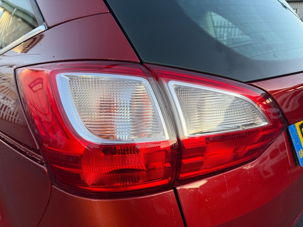 Used Ford Grand C-Max 2016 for sale - 76783955: Photo 30