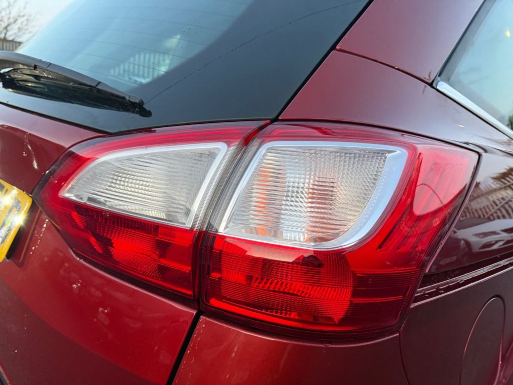 Used Ford Grand C-Max 2016 for sale - 76783955: Photo 32