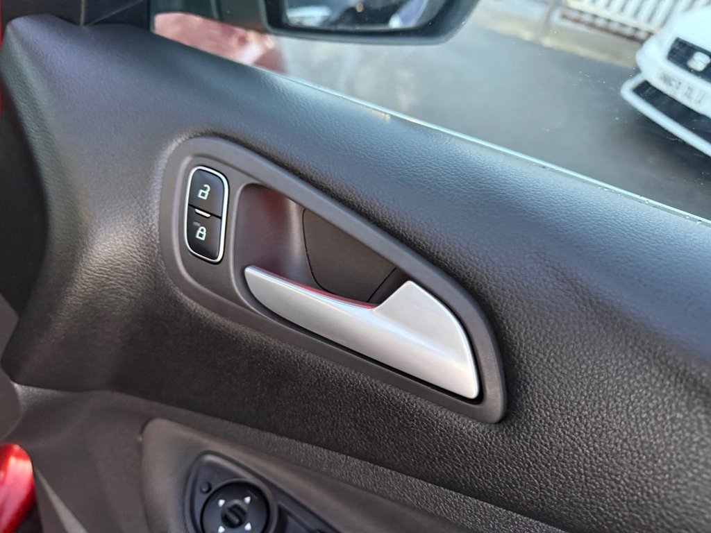 Used Ford Grand C-Max 2016 for sale - 76783955: Photo 36