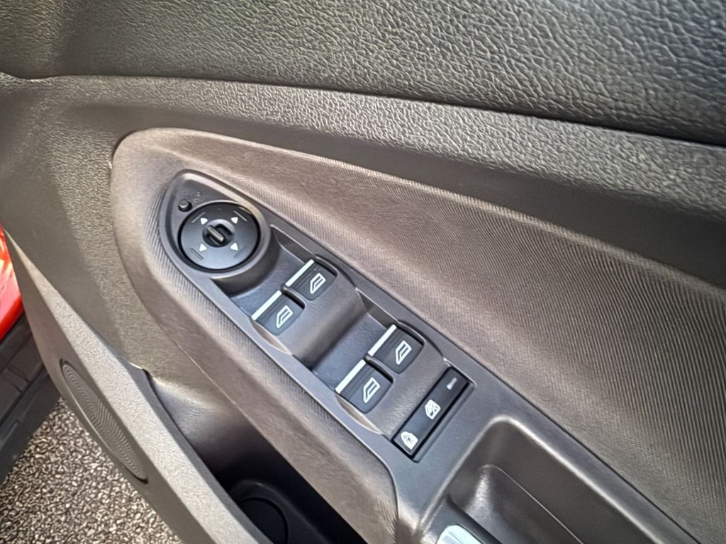 Used Ford Grand C-Max 2016 for sale - 76783955: Photo 37