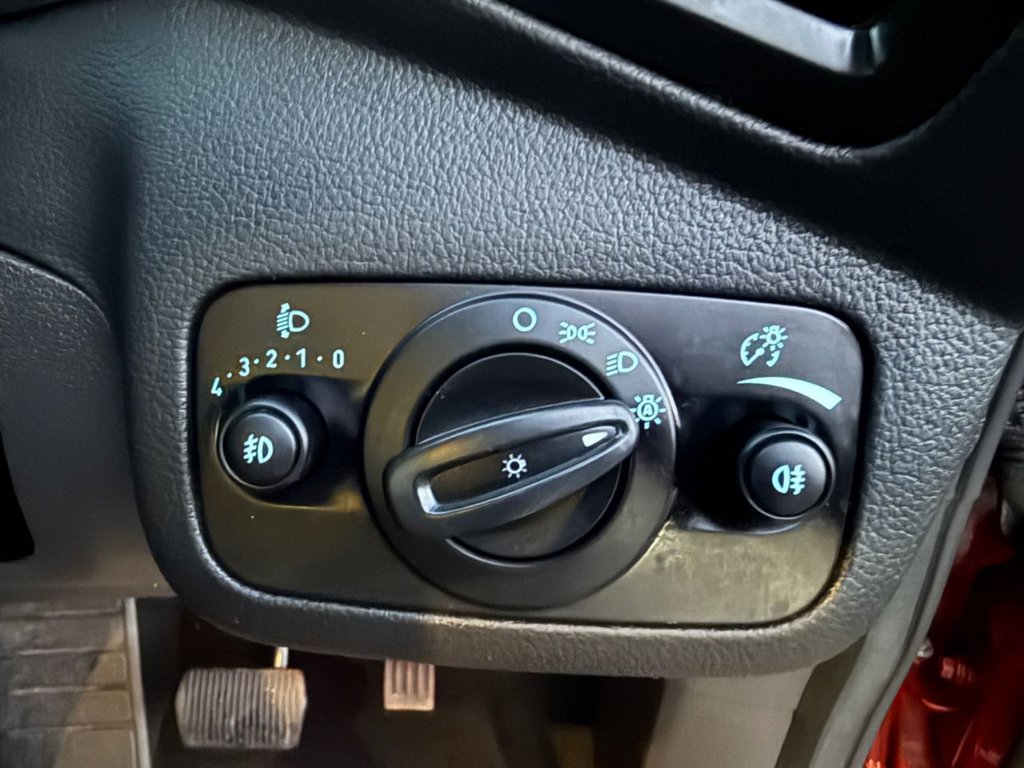 Used Ford Grand C-Max 2016 for sale - 76783955: Photo 41