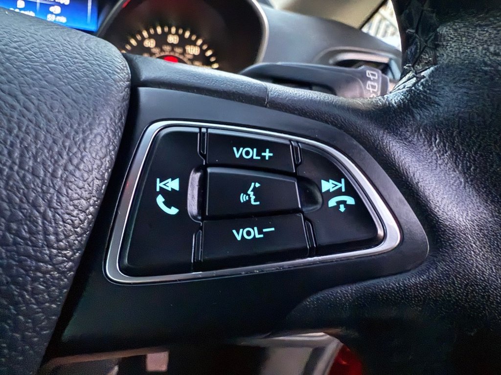 Used Ford Grand C-Max 2016 for sale - 76783955: Photo 47