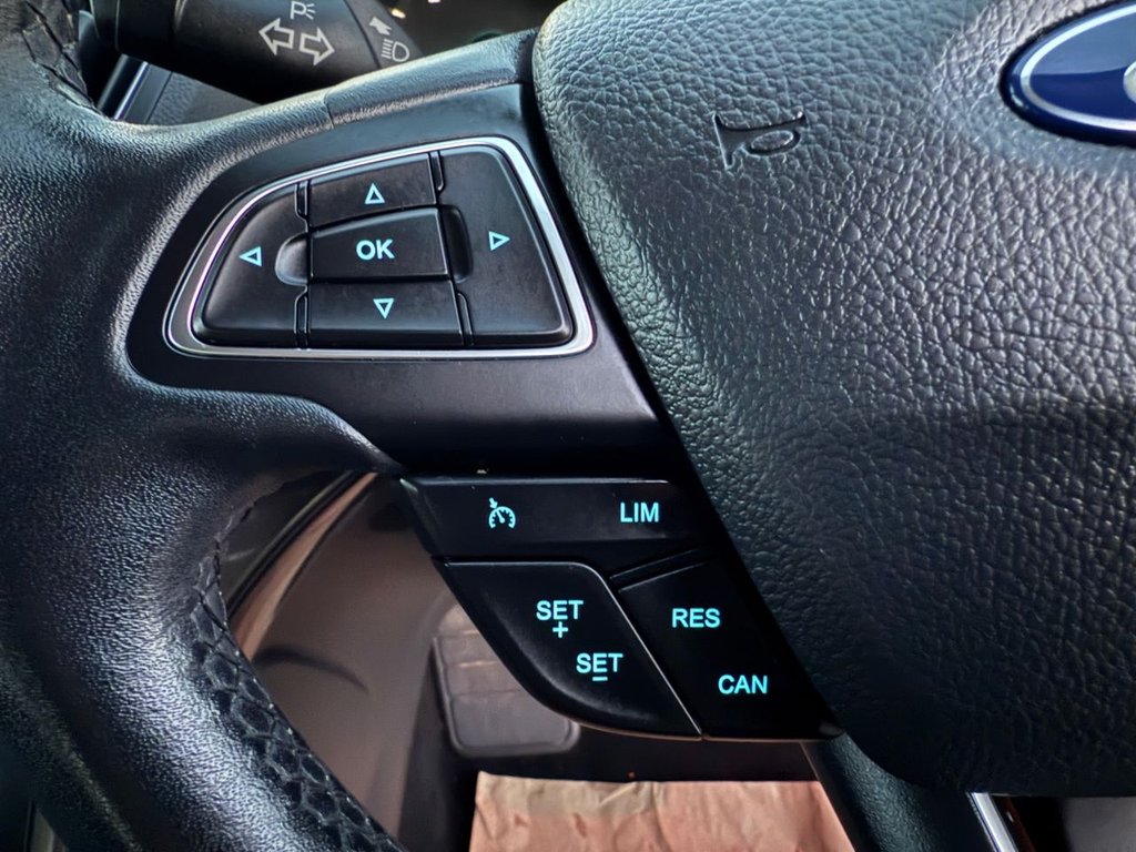 Used Ford Grand C-Max 2016 for sale - 76783955: Photo 48