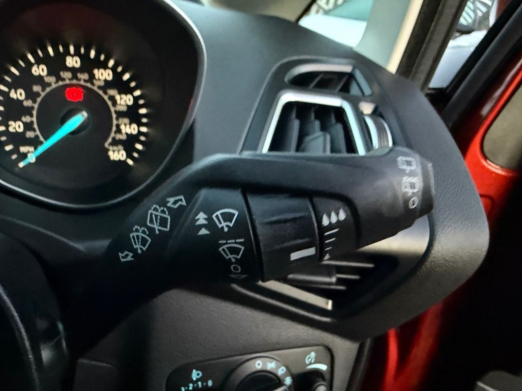 Used Ford Grand C-Max 2016 for sale - 76783955: Photo 49