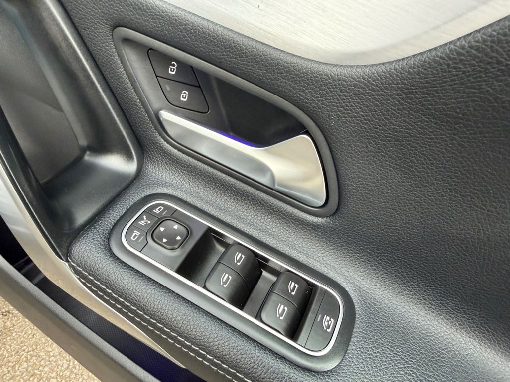 Used Mercedes-Benz CLA 2021 for sale - 77583632: Photo 36