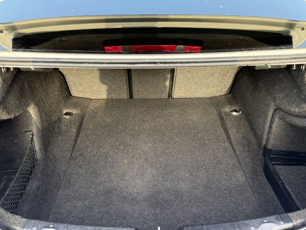 Used BMW 3 Series 2017 for sale - 77765460: Photo 18