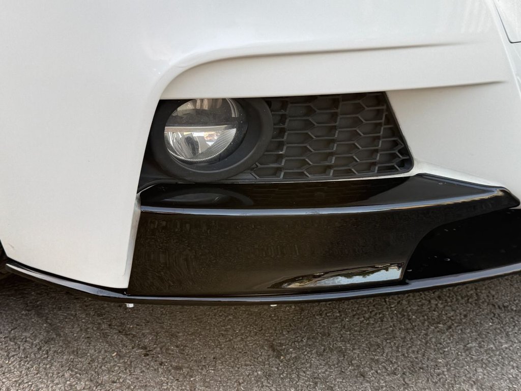 Used BMW 3 Series 2017 for sale - 77765460: Photo 26