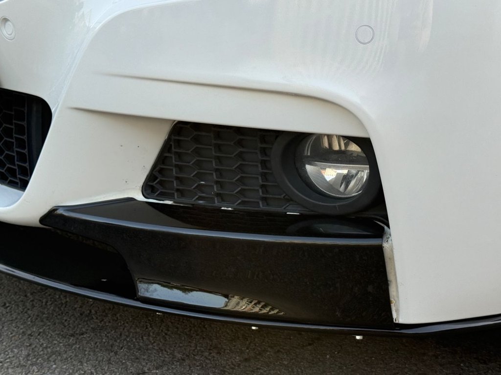 Used BMW 3 Series 2017 for sale - 77765460: Photo 29