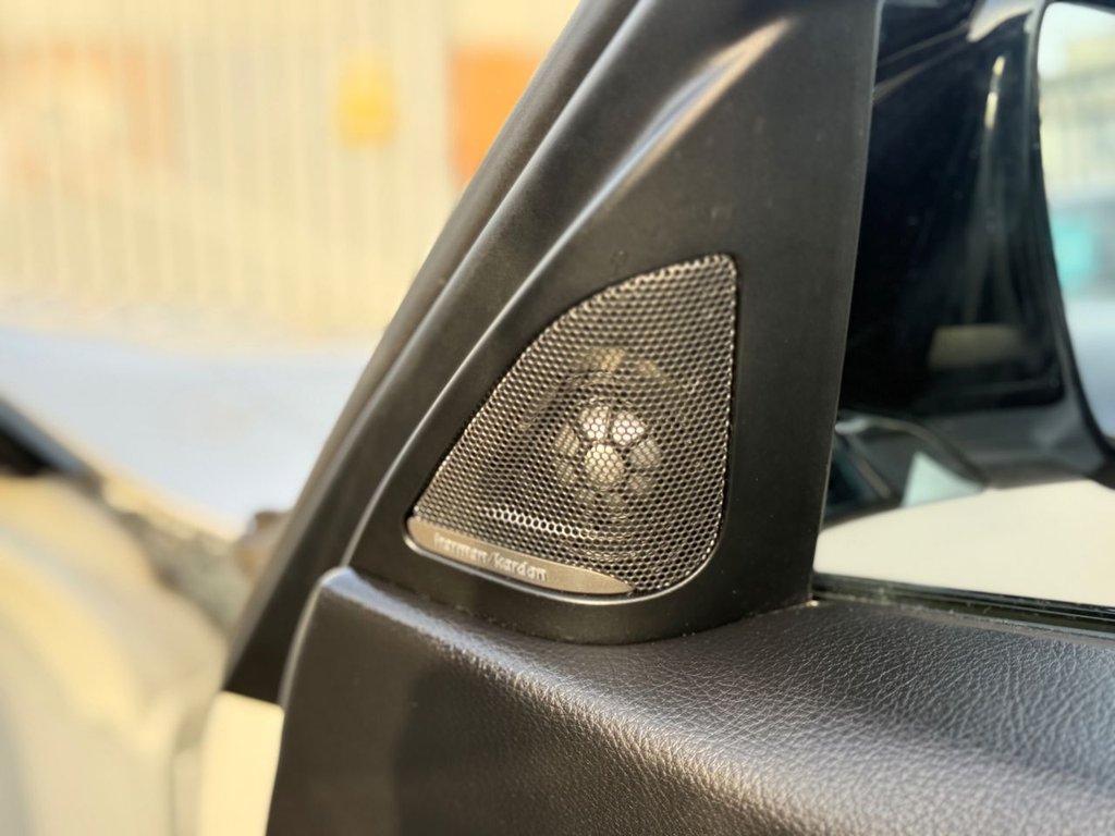 Used BMW 3 Series 2017 for sale - 77765460: Photo 39