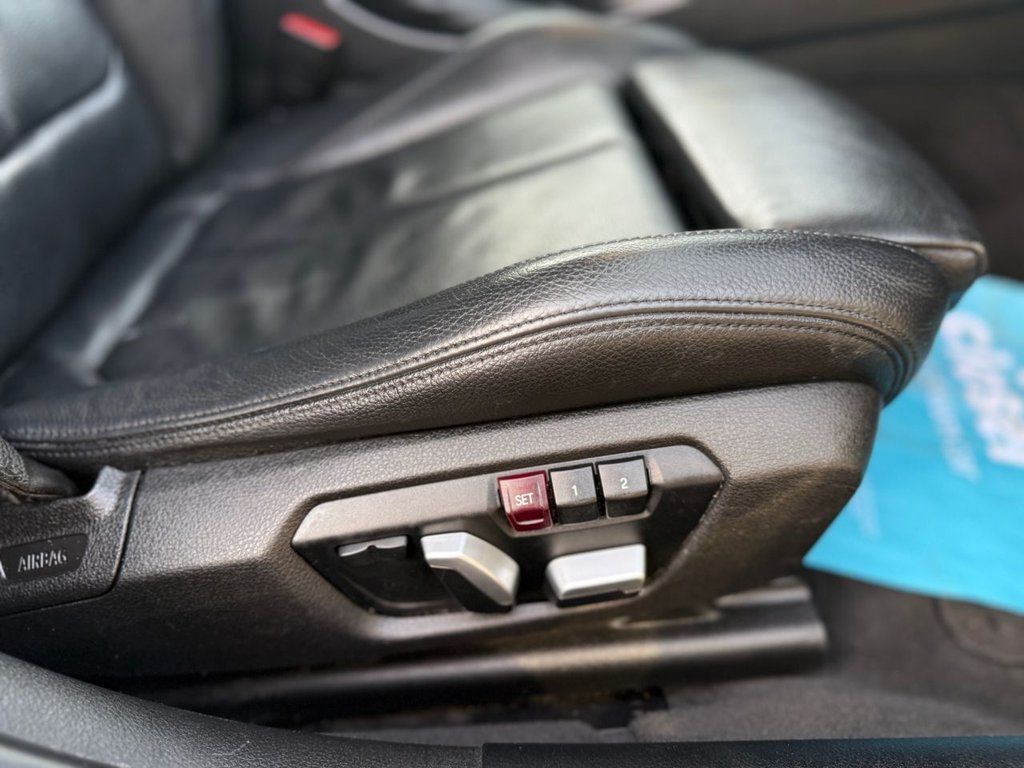 Used BMW 3 Series 2017 for sale - 77765460: Photo 41