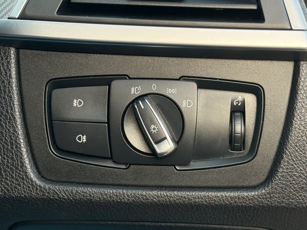 Used BMW 3 Series 2017 for sale - 77765460: Photo 45