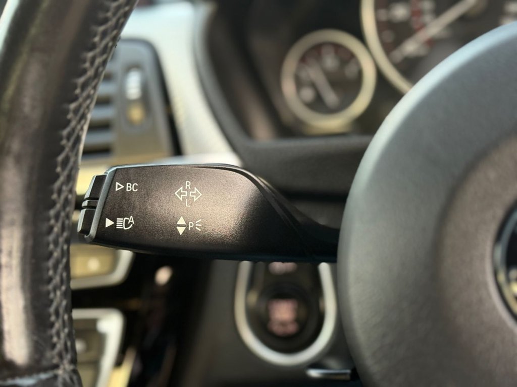 Used BMW 3 Series 2017 for sale - 77765460: Photo 49