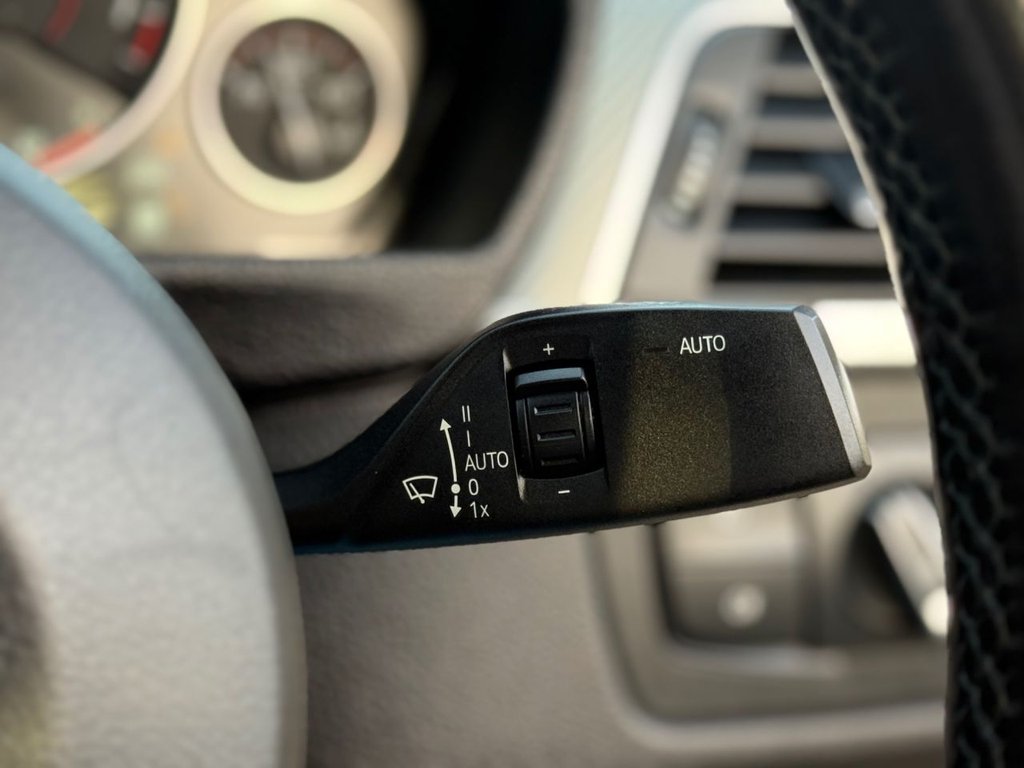 Used BMW 3 Series 2017 for sale - 77765460: Photo 50