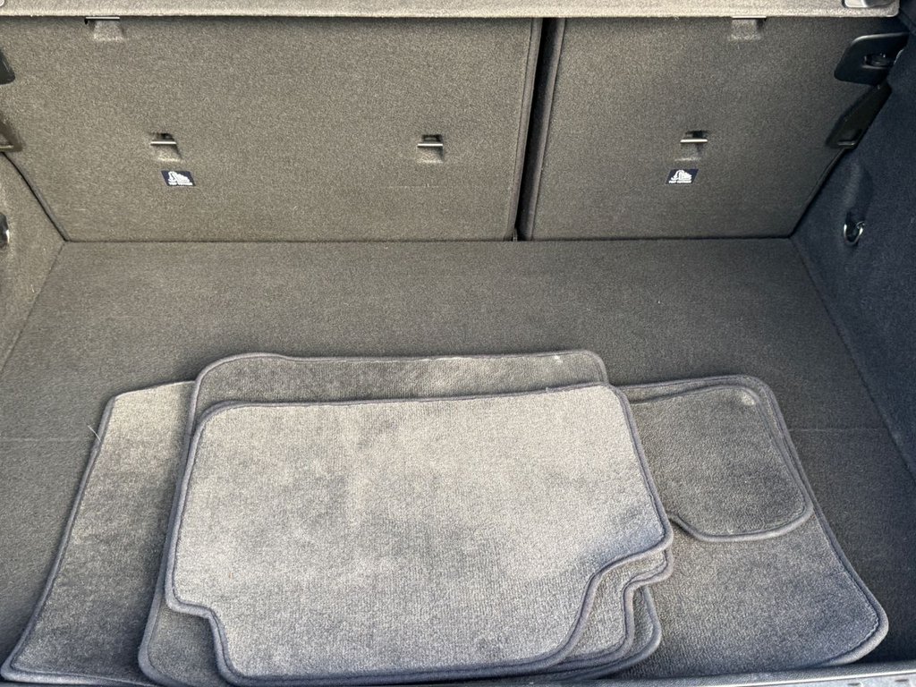 Used BMW 1 Series 2020 for sale - 77748757: Photo 17