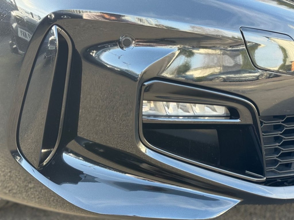 Used BMW 1 Series 2020 for sale - 77748757: Photo 25