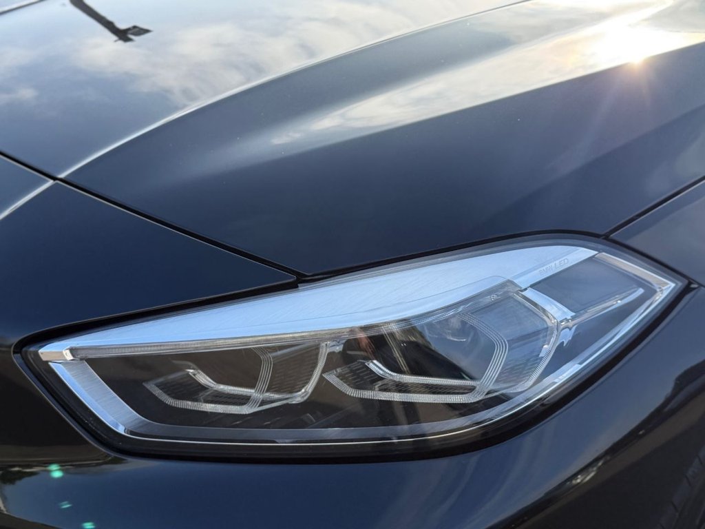 Used BMW 1 Series 2020 for sale - 77748757: Photo 27