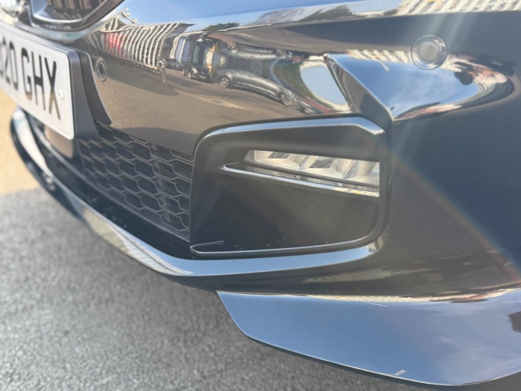 Used BMW 1 Series 2020 for sale - 77748757: Photo 28