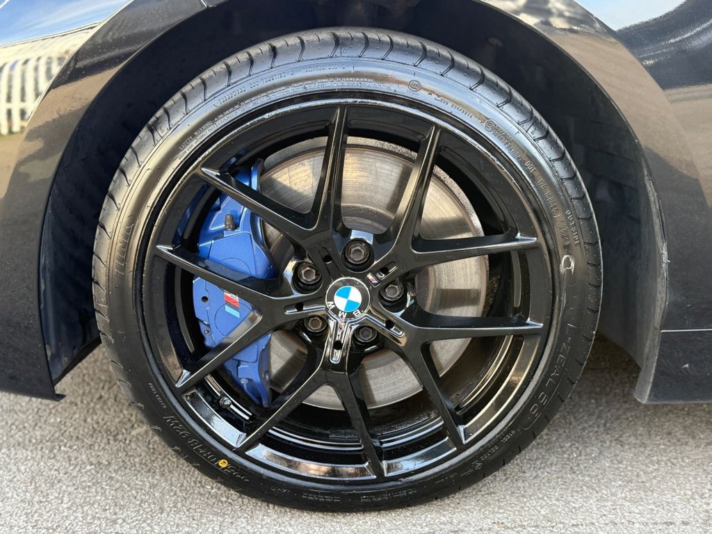 Used BMW 1 Series 2020 for sale - 77748757: Photo 29