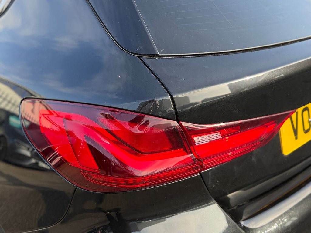 Used BMW 1 Series 2020 for sale - 77748757: Photo 30