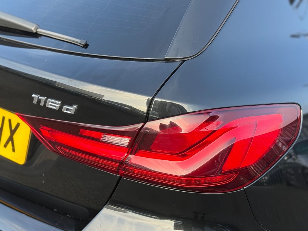 Used BMW 1 Series 2020 for sale - 77748757: Photo 32