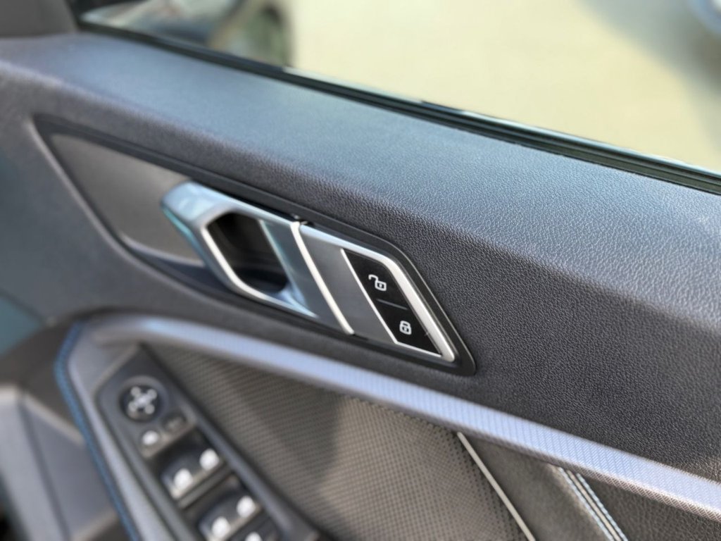 Used BMW 1 Series 2020 for sale - 77748757: Photo 34