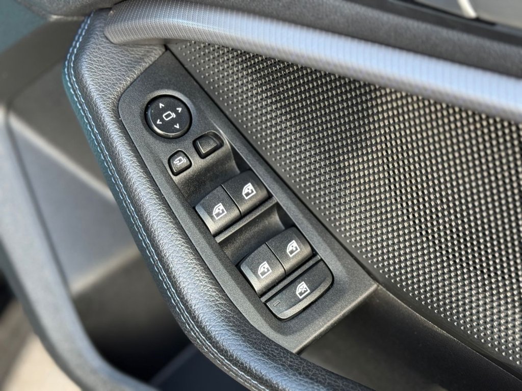 Used BMW 1 Series 2020 for sale - 77748757: Photo 35