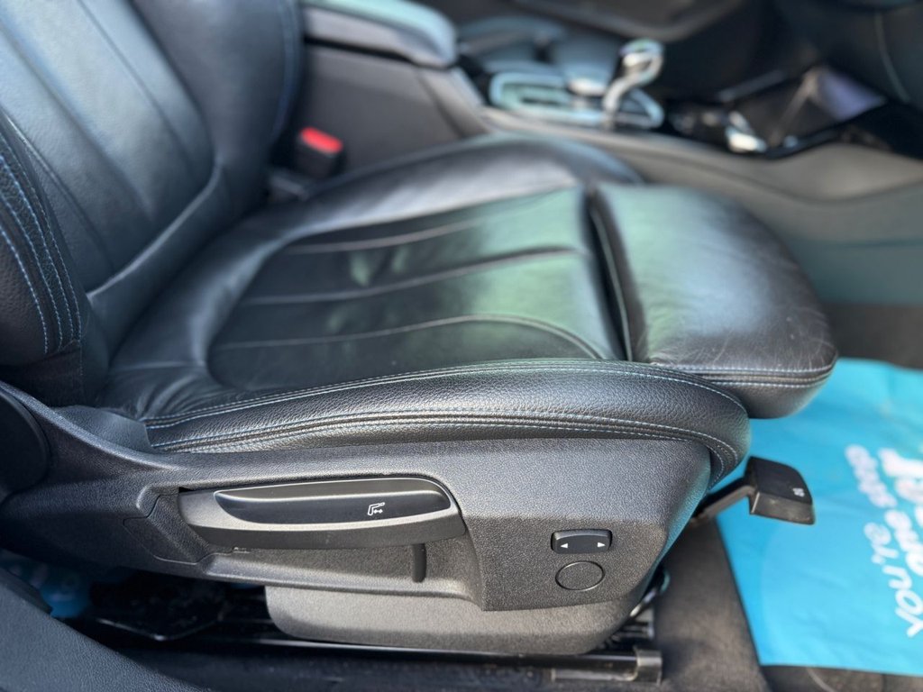 Used BMW 1 Series 2020 for sale - 77748757: Photo 37