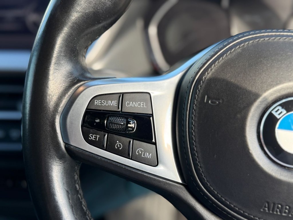 Used BMW 1 Series 2020 for sale - 77748757: Photo 40