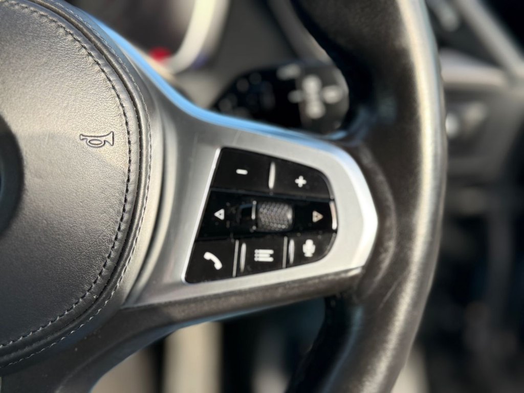 Used BMW 1 Series 2020 for sale - 77748757: Photo 41