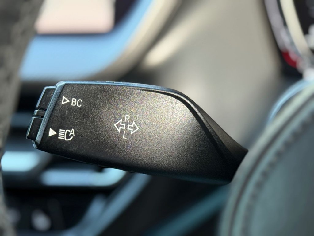 Used BMW 1 Series 2020 for sale - 77748757: Photo 42