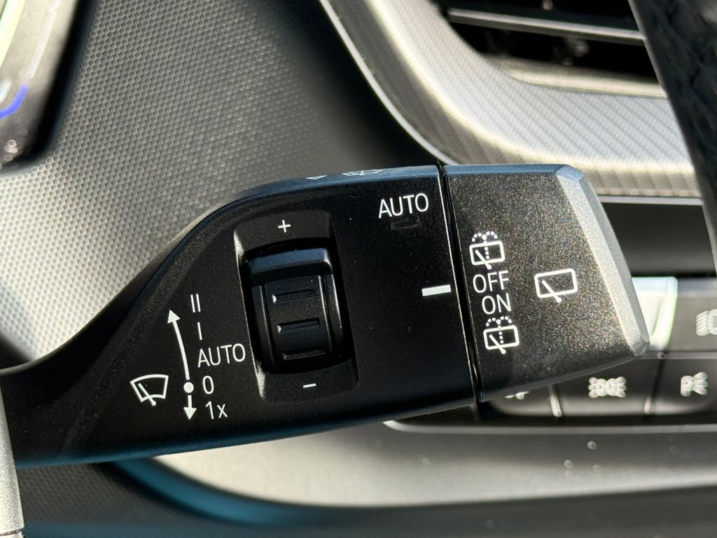 Used BMW 1 Series 2020 for sale - 77748757: Photo 43