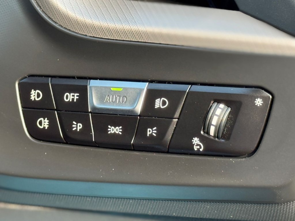 Used BMW 1 Series 2020 for sale - 77748757: Photo 44