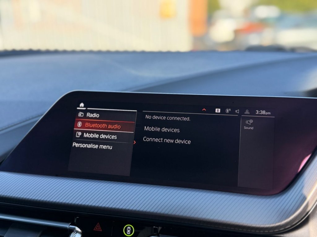 Used BMW 1 Series 2020 for sale - 77748757: Photo 48