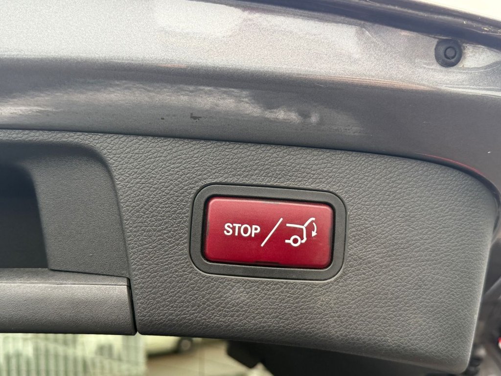 Used Mercedes-Benz GLA 2017 for sale - 76632237: Photo 23