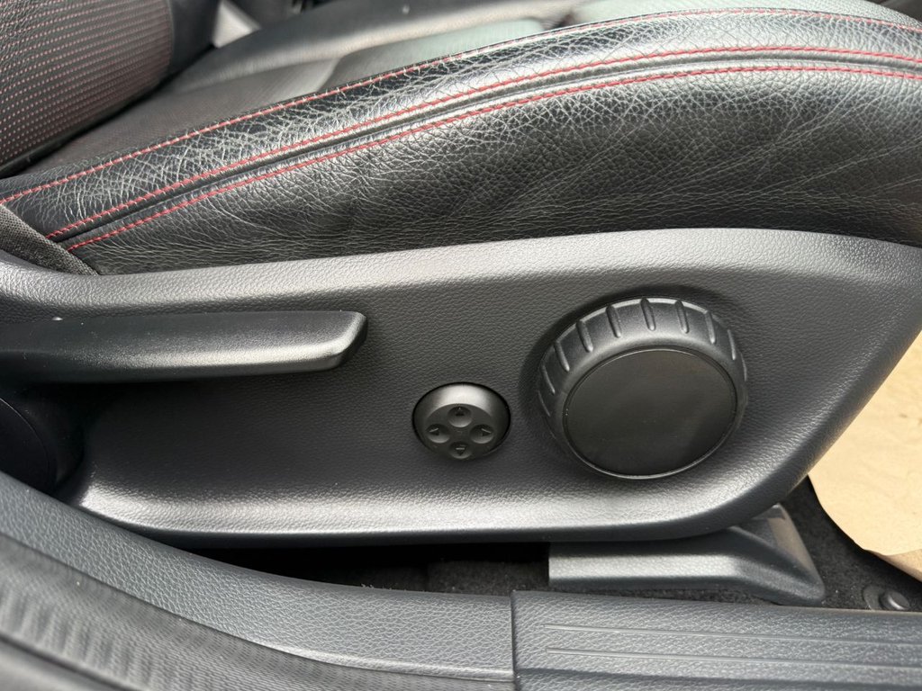 Used Mercedes-Benz GLA 2017 for sale - 76632237: Photo 38