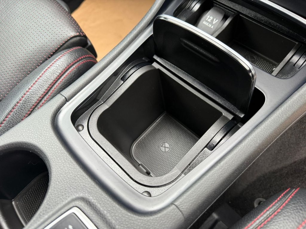 Used Mercedes-Benz GLA 2017 for sale - 76632237: Photo 41