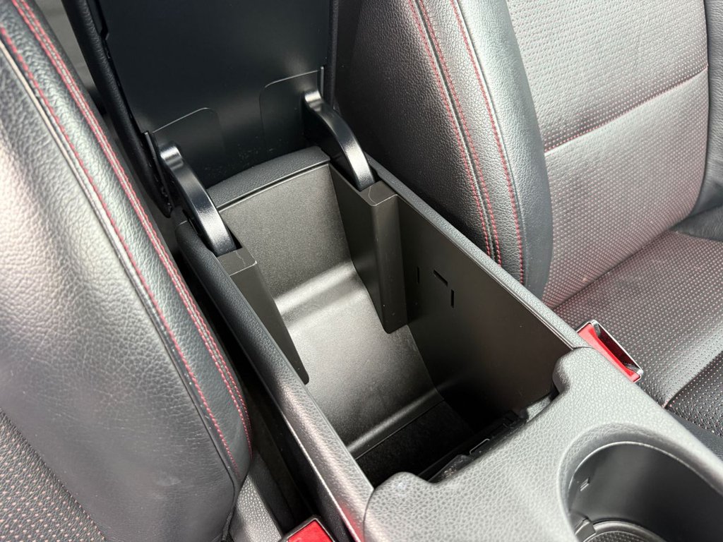 Used Mercedes-Benz GLA 2017 for sale - 76632237: Photo 43