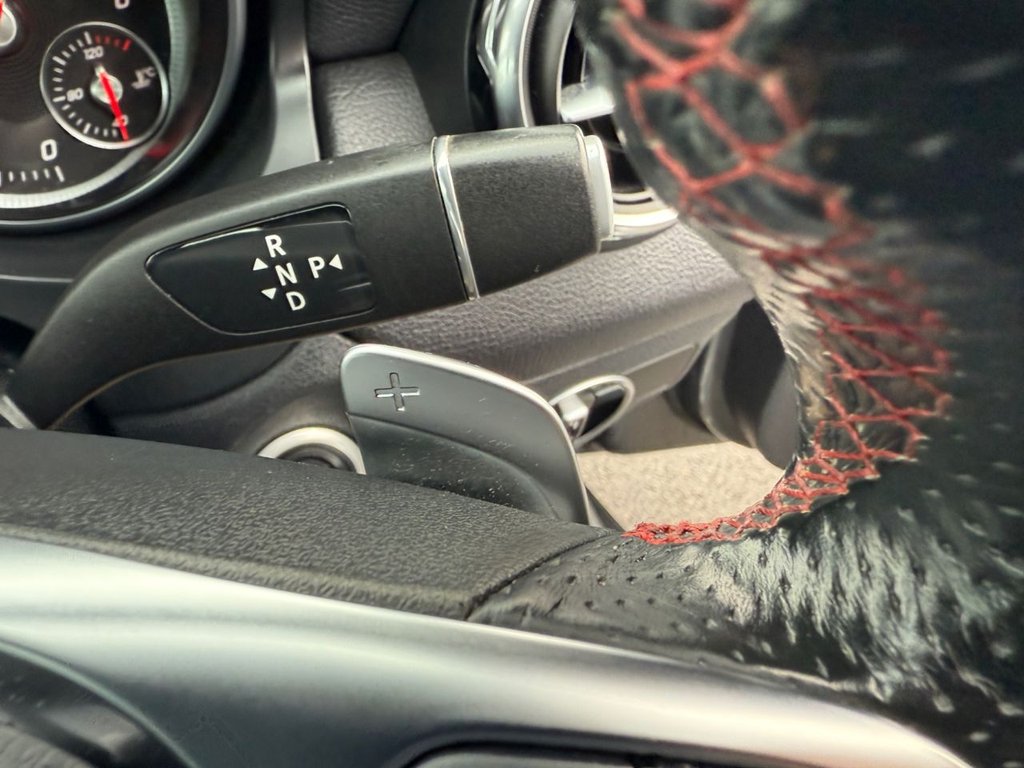 Used Mercedes-Benz GLA 2017 for sale - 76632237: Photo 48