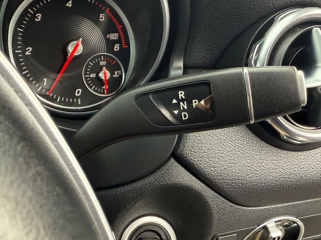 Used Mercedes-Benz GLA 2017 for sale - 76632237: Photo 50