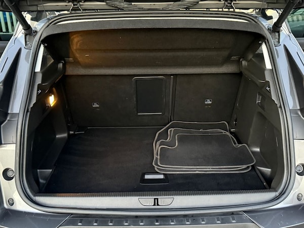 Used Vauxhall Grandland X 2018 for sale - 76074162: Photo 22