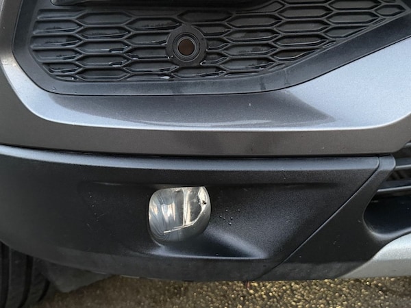 Used Vauxhall Grandland X 2018 for sale - 76074162: Photo 24
