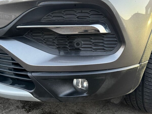 Used Vauxhall Grandland X 2018 for sale - 76074162: Photo 27