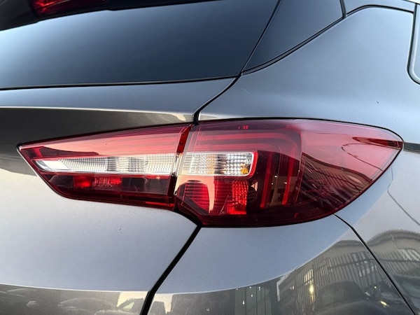 Used Vauxhall Grandland X 2018 for sale - 76074162: Photo 31