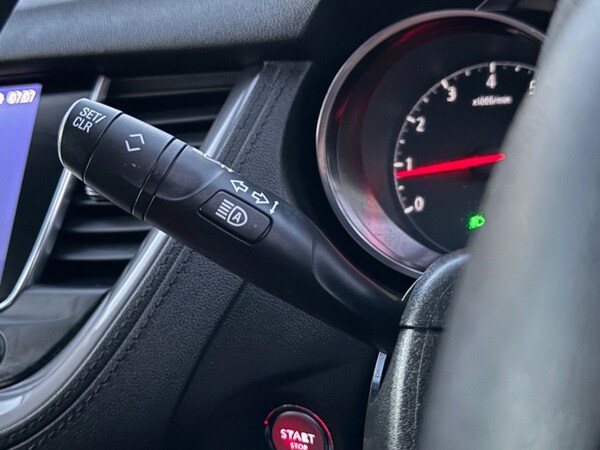 Used Vauxhall Grandland X 2018 for sale - 76074162: Photo 43