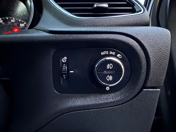 Used Vauxhall Grandland X 2018 for sale - 76074162: Photo 46
